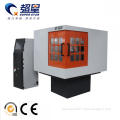 Metal mould engraving machine ( full-enclosed)